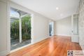 Property photo of 23 Hulbert Street South Fremantle WA 6162