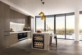 Property photo of 1603/803 Dandenong Road Malvern East VIC 3145