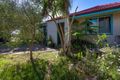 Property photo of 22 Wansbrough Street Spencer Park WA 6330