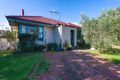 Property photo of 22 Wansbrough Street Spencer Park WA 6330