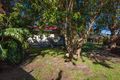 Property photo of 22 Wansbrough Street Spencer Park WA 6330