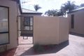 Property photo of 223 Wakaden Street Griffith NSW 2680