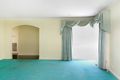 Property photo of 24 Baden Drive Hoppers Crossing VIC 3029