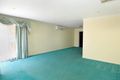Property photo of 24 Baden Drive Hoppers Crossing VIC 3029