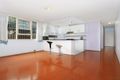Property photo of 3/74 Campsie Street Campsie NSW 2194