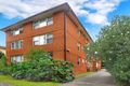Property photo of 3/74 Campsie Street Campsie NSW 2194