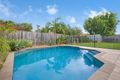 Property photo of 19 Lamington Place Parkinson QLD 4115