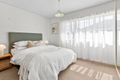 Property photo of 8 Careden Avenue Beacon Hill NSW 2100
