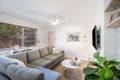 Property photo of 3/51 Caronia Avenue Woolooware NSW 2230