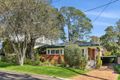 Property photo of 8 Careden Avenue Beacon Hill NSW 2100