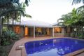 Property photo of 20 Valley Drive Cannonvale QLD 4802