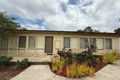 Property photo of 4 Norma Street Melton VIC 3337