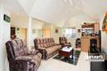 Property photo of 5 Conica Court Hallam VIC 3803