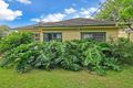 Property photo of 1/191 Murray Farm Road Beecroft NSW 2119
