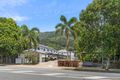 Property photo of 14/40-46 Redlynch Intake Road Redlynch QLD 4870