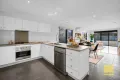 Property photo of 10 Felicity Drive Tarneit VIC 3029