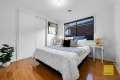 Property photo of 10 Felicity Drive Tarneit VIC 3029