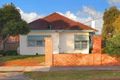 Property photo of 2 Lyonsville Avenue Preston VIC 3072