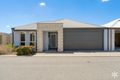 Property photo of 1/36 Wialki Lane Canning Vale WA 6155