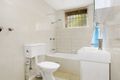 Property photo of 3/74 Campsie Street Campsie NSW 2194