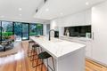 Property photo of 68A William Street Brighton VIC 3186
