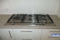 Property photo of 54 Constellation Drive Loganholme QLD 4129