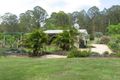 Property photo of 2275 Coraki Ellangowan Road Ellangowan NSW 2470