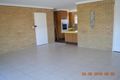 Property photo of 6/41 Madang Crescent Runaway Bay QLD 4216