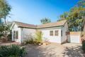 Property photo of 36 First Avenue Gymea Bay NSW 2227