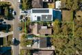 Property photo of 36 First Avenue Gymea Bay NSW 2227