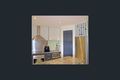 Property photo of 42/1 Collins Street Hobart TAS 7000