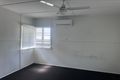Property photo of 2/6A Forth Street South Mackay QLD 4740