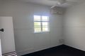 Property photo of 2/6A Forth Street South Mackay QLD 4740