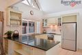 Property photo of 2 Fullard Close Point Cook VIC 3030