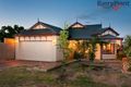 Property photo of 2 Fullard Close Point Cook VIC 3030