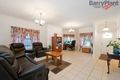 Property photo of 2 Fullard Close Point Cook VIC 3030