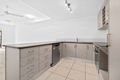 Property photo of 14/40-46 Redlynch Intake Road Redlynch QLD 4870