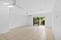 Property photo of 14/40-46 Redlynch Intake Road Redlynch QLD 4870