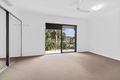 Property photo of 14/40-46 Redlynch Intake Road Redlynch QLD 4870