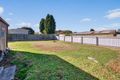 Property photo of 39 Sylvia Street Dandenong North VIC 3175