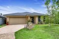 Property photo of 9 Cunningham Crescent Sandhurst VIC 3977