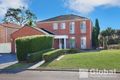 Property photo of 33 Cavalier Crescent Valentine NSW 2280