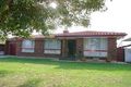 Property photo of 15 Amberleigh Close Christie Downs SA 5164