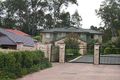 Property photo of 1/12 Edmondson Street Corinda QLD 4075