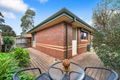 Property photo of 2/137 Austin Road Seaford VIC 3198