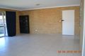 Property photo of 6/41 Madang Crescent Runaway Bay QLD 4216