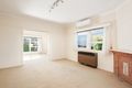 Property photo of 36 First Avenue Gymea Bay NSW 2227