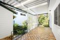 Property photo of 36 First Avenue Gymea Bay NSW 2227