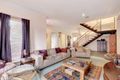 Property photo of 10 Ambridge Grove Sydenham VIC 3037