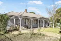 Property photo of 41 McPherson Street Horsham VIC 3400